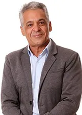 JOSE VALTER NETTO