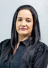 ANDREIA DE ALMEIDA RAMOS