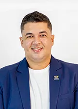 HUDSON SOUZA NAVEGA