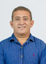 RENATO SEBASTIAO FERREIRA