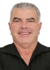 RONALD PEREIRA DUTRA