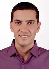 JOÃO BATISTA DE ALMEIDA
