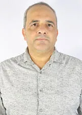 MARCOS VICENTE MENDES