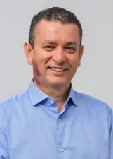 EDUARDO OLIVEIRA BRASILEIRO