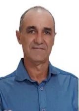 OLIDIO SALES PEREIRA