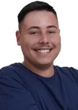 JOAO CARDOSO DE SA NETO