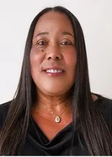 ZILDA FERREIRA COSTA SOUZA