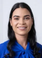 SUMARA FERREIRA GONÇALVES