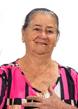 MARIA NAUREA DE CARVALHO