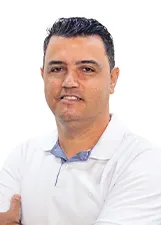 JOSE TADEU DE SOUZA JUNIOR