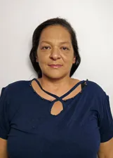 CARLA TIBURCIA DE MENEZES
