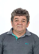 MELQUÍADES TEODORO DOS ANJOS