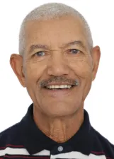 NELSON MOREIRA DE SOUZA