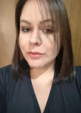 GRAZIELI APARECIDA CAMPOS