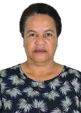 LAURA MARIA DA SILVA APOLINÁRIO