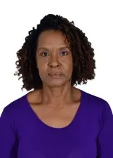 VALDIRENE MACHADO BASÍLIO