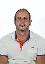 BRAZ LOURENÇO DA SILVA JÚNIOR