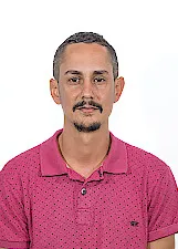 RAFAEL ALBERTO MOURÃO