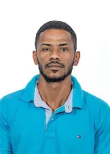 WELITON DE CASTRO DUTRA
