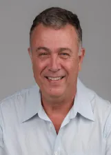 WILKISON PIERRY VERSIANI DE ANDRADE