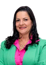 SIMONY GONÇALVES DE OLIVEIRA BARROS