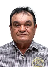 JOSE MARIA PEREIRA