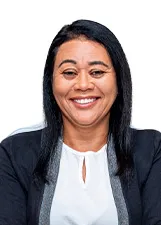 SELMA SANTIAGO SANTOS