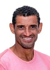 DANILO FERNANDO MARCOLINO