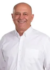 HUMBERTO FERREIRA DA CUNHA JUNIOR