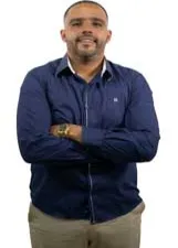 DANIEL ANGELO DA SILVA