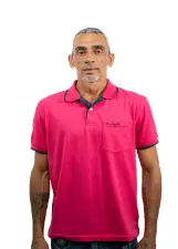 LUCIANO PINTO BARBOSA