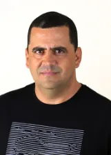 ALEXANDRE CAMILO GOMES