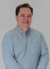 JULIO FONTOURA DE MORAES JUNIOR