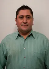 VALMIR CARLOS DE SOUZA
