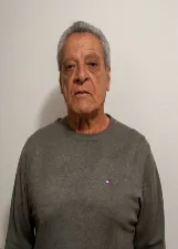 CARLOS CÉSAR DA SILVA