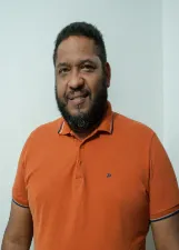 ELIEZER PINHEIRO GOMES
