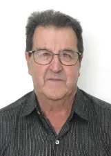 JOSÉ FRANCISCO DE CAMPOS
