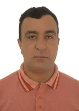 ANADELSO PAULINO MENDES