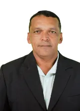WILSON JOSÉ MARTINS