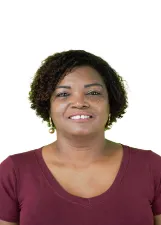 ERLANDIA CLAUDIA ABRAAO PIO