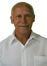 ANTONIO GUIMARÃES