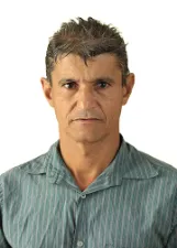 MARCELO JOSÉ DA SILVA