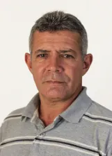 ADIMAR JOSÉ DE SOUZA