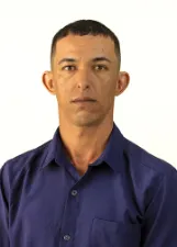 ANTÔNIO MARCOS FERREIRA