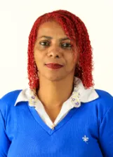MÁRCIA PEREIRA DA SILVA