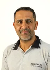 MÁRCIO JOSÉ DA COSTA