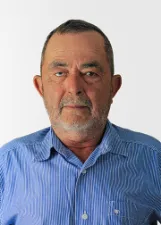 SAMUEL ANTÔNIO DE OLIVEIRA