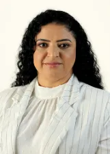 LUCIANA MACIEL DA SILVA