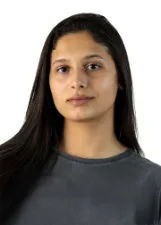 ANA CAROLINA DE SOUZA NEVES