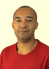 ANDRÉ DOS REIS RODRIGUES